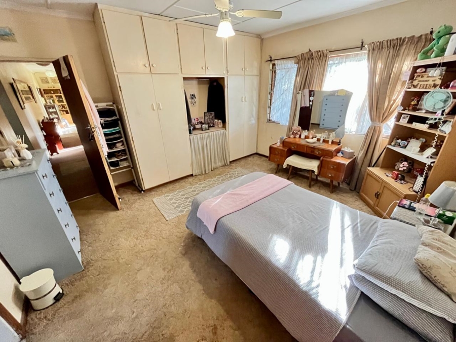 3 Bedroom Property for Sale in Willow Park Eastern Cape